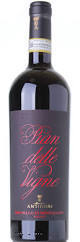 Brunello Di Montalcino Docg 2020 Pian Delle Vigne Antinori Cl.75 14,5% Vol.