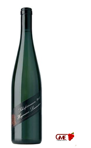 ​Riesling Heymann - Lowenstein Von Blauem 2018​ Schiefer Cl.75 13% Vol