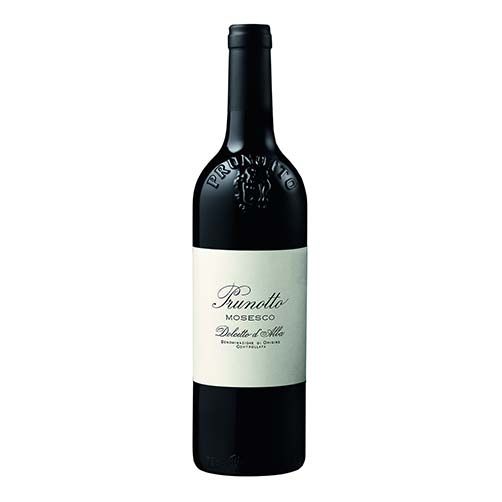 Dolcetto D'Alba Mosesco Doc 2023 Prunotto Cl.75 13% Vol.