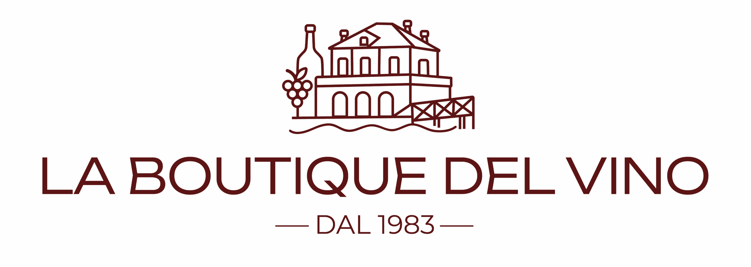 La Boutique del Vino