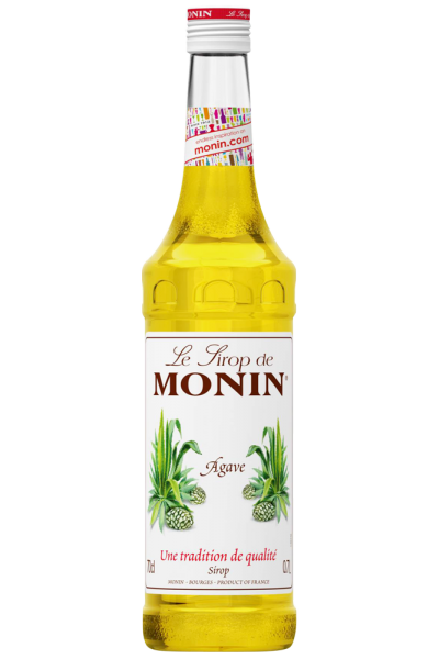 Sciroppo Di Agave Monin Cl.70