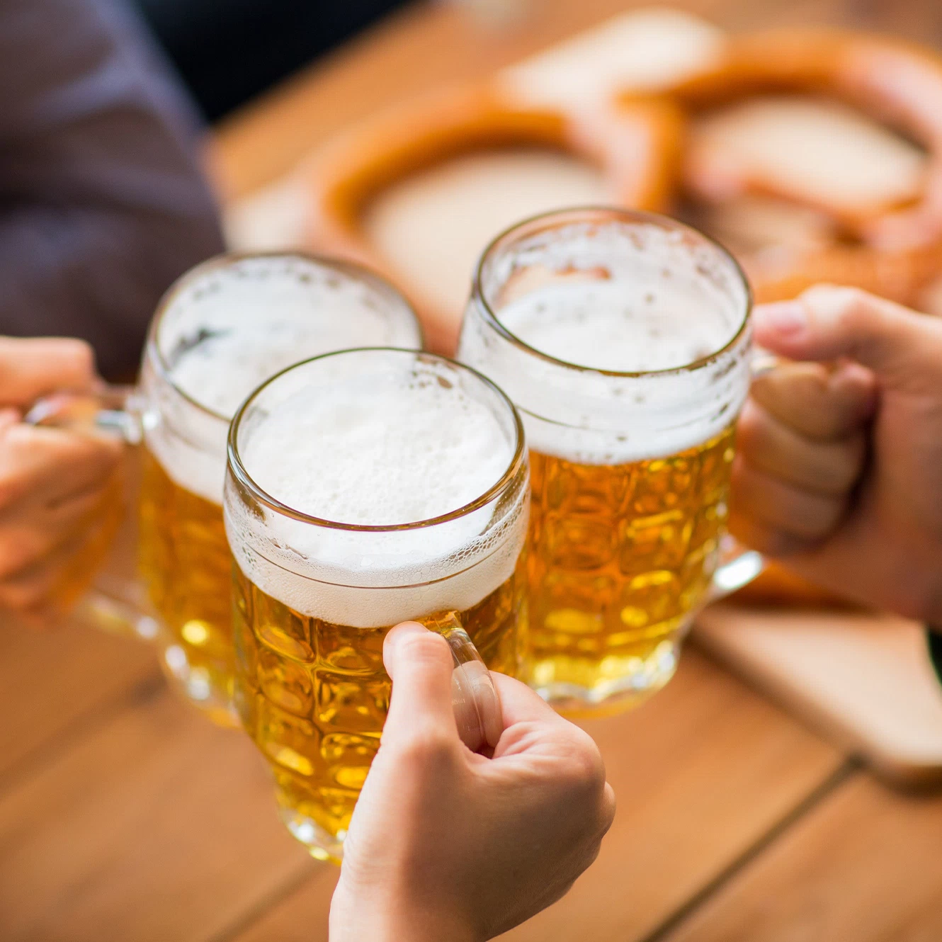 Mega Menu Banner30340