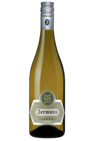 Chardonnay Jermann Igt 2024 Cl.75 13% Vol.