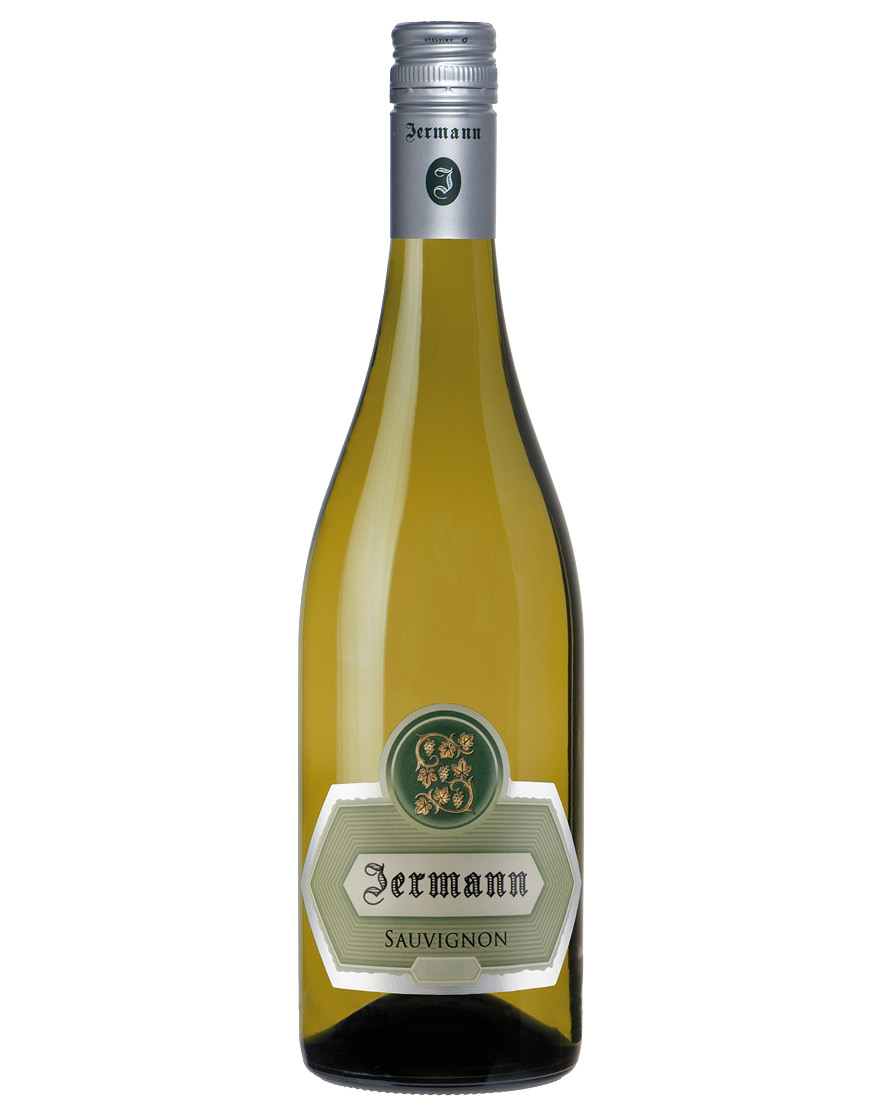 Sauvignon Jermann Igt 2024 Cl.75 13% Vol.