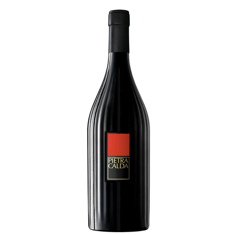 Fiano Di Avellino Pietracalda Riserva Feudi San Gregorio Docg 2023 Cl.75 13,5% Vol.